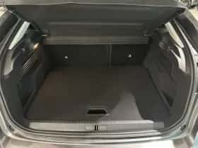 Citroën ë-C4 thumbnail 10