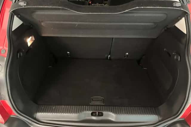 Citroën C3 Aircross (2021) thumbnail 11