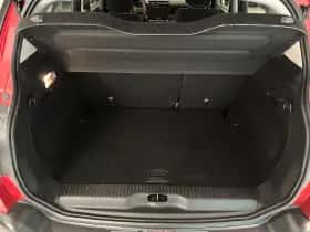 Citroën C3 Aircross (2021) thumbnail 11