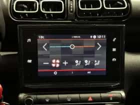 Citroën C3 Aircross thumbnail 5