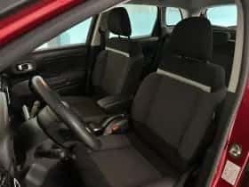 Citroën C3 Aircross thumbnail 9