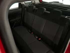 Citroën C3 Aircross (2021) thumbnail 10