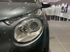 Citroën C1 (2021) thumbnail 3