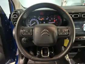 Citroën C3 Aircross thumbnail 11