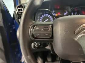 Citroën C3 Aircross thumbnail 12
