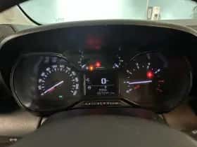 Citroën C3 Aircross thumbnail 14