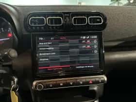 Citroën C3 Aircross thumbnail 15