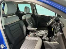 Citroën C3 Aircross thumbnail 17