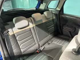 Citroën C3 Aircross thumbnail 18