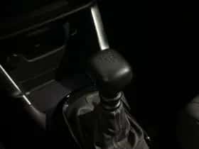 Citroën C3 Aircross thumbnail 20