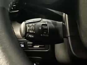 Citroën C3 Aircross thumbnail 21