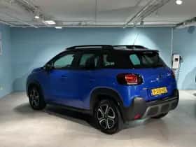Citroën C3 Aircross thumbnail 7