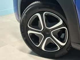 Citroën C3 Aircross thumbnail 9