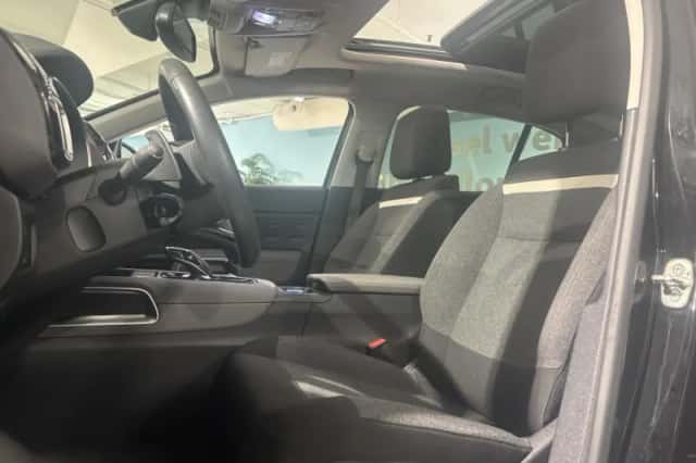 Citroën C5 Aircross (2020) thumbnail 16