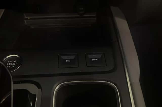 Citroën C5 Aircross (2020) thumbnail 22