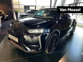 DS 3 (2023)