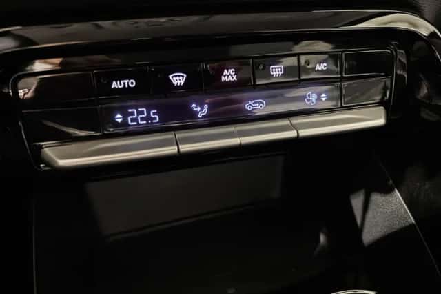 Citroën ë-C3 (2025) thumbnail 11