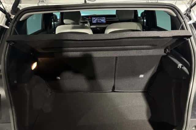 Citroën ë-C3 (2025) thumbnail 14
