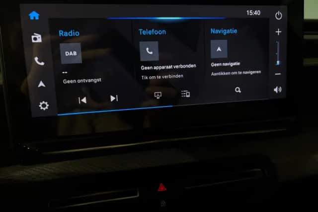 Citroën ë-C3 (2025) thumbnail 7