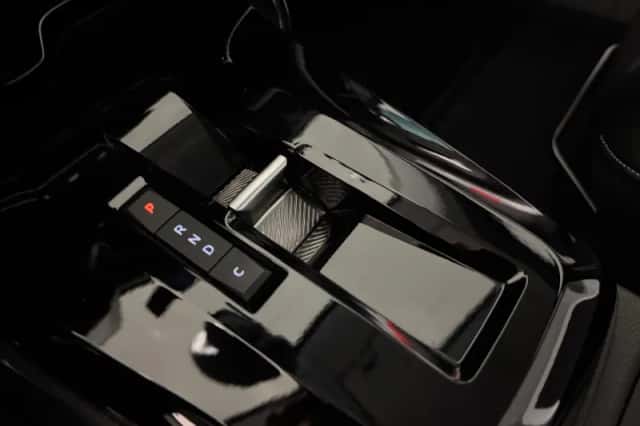 Citroën ë-C3 (2025) thumbnail 10