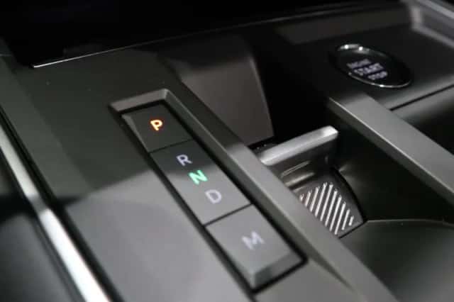 Citroën C5 Aircross (2024) thumbnail 16