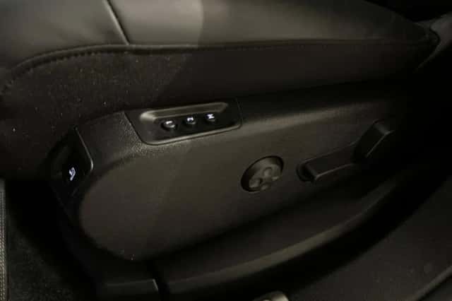 Citroën C5 Aircross (2024) thumbnail 17