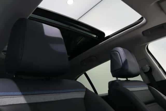 Citroën C5 Aircross (2024) thumbnail 23