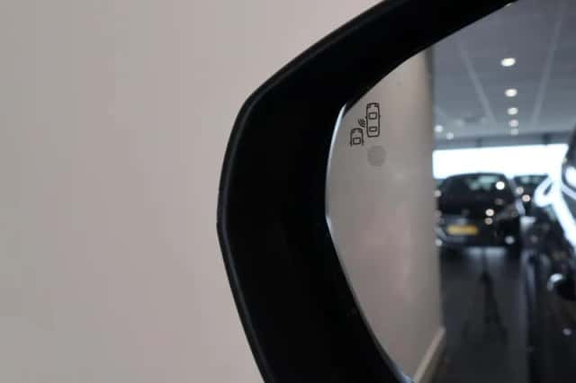 Citroën C5 Aircross (2024) thumbnail 28