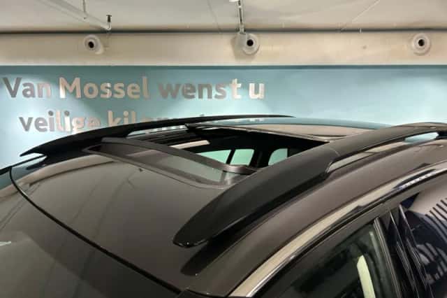 Citroën C5 Aircross (2024) thumbnail 30