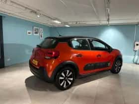 Citroën C3 thumbnail 2