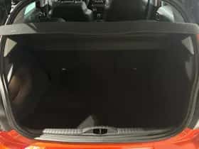 Citroën C3 thumbnail 11