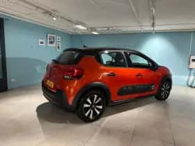 Citroën C3 thumbnail 13