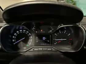 Citroën C3 thumbnail 4