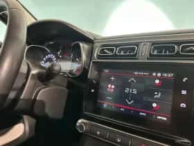 Citroën C3 thumbnail 5