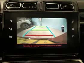 Citroën C3 thumbnail 6