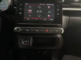 Citroën C3 thumbnail 7