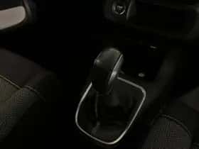 Citroën C3 thumbnail 9