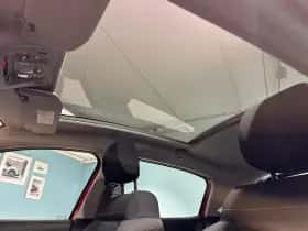 Citroën C3 thumbnail 10