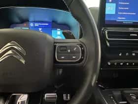 Citroën C5 Aircross (2023) thumbnail 13