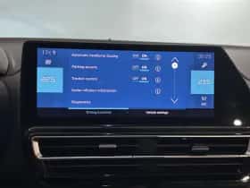 Citroën C5 Aircross (2023) thumbnail 15