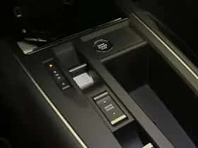Citroën C5 Aircross (2023) thumbnail 18