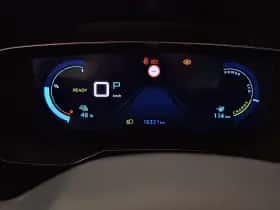 Citroën ë-Berlingo thumbnail 5
