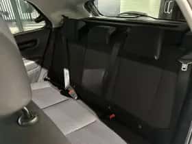 Citroën C4 Cactus thumbnail 12