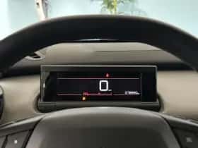 Citroën C4 Cactus thumbnail 13