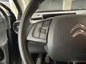 Citroën C4 Cactus thumbnail 16