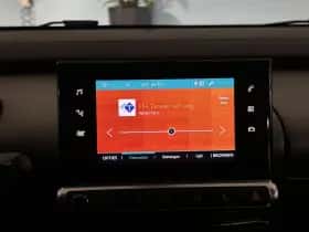 Citroën C4 Cactus thumbnail 18