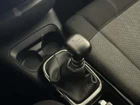 Citroën C4 Cactus thumbnail 21