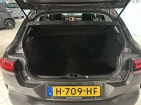 Citroën C4 Cactus thumbnail 22
