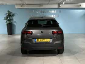 Citroën C4 Cactus thumbnail 5