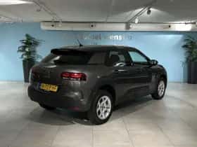 Citroën C4 Cactus thumbnail 6